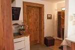 Ferienwohnung Fichtler1