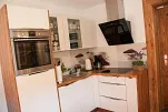 Ferienwohnung Fichtler4