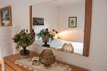 Ferienwohnung Fichtler6