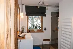 Ferienwohnung Fichtler4