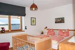Ferienwohnung Fichtler2