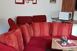 Ferienwohnung Fichtler1