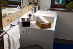Ferienwohnung Fichtler3