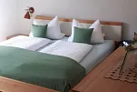 Ferienwohnung Fichtler2
