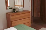 Ferienwohnung Fichtler6