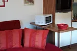 Ferienwohnung Fichtler5