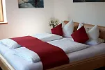 Ferienwohnung Fichtler5
