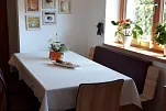 Ferienwohnung Fichtler6