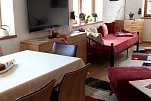 Ferienwohnung Fichtler3
