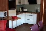 Ferienwohnung Fichtler3