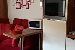 Ferienwohnung Fichtler1
