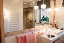 Ferienwohnung Bild 10